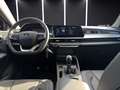 DR Automobiles DR3 1.5 Bi-Fuel GPL Collection - thumbnail 24