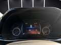 DR Automobiles DR3 1.5 Bi-Fuel GPL Collection - thumbnail 21