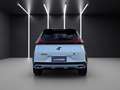 DR Automobiles DR3 1.5 Bi-Fuel GPL Collection - thumbnail 14