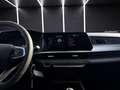 DR Automobiles DR3 1.5 Bi-Fuel GPL Collection - thumbnail 25