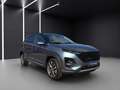DR Automobiles DR3 1.5 Bi-Fuel GPL Collection - thumbnail 8