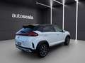 DR Automobiles DR3 1.5 Bi-Fuel GPL Collection - thumbnail 15