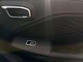 DR Automobiles DR3 1.5 Bi-Fuel GPL Collection - thumbnail 27