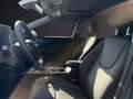 DR Automobiles DR3 1.5 Bi-Fuel GPL Collection - thumbnail 19