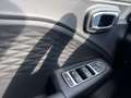 DR Automobiles DR3 1.5 Bi-Fuel GPL Collection - thumbnail 22