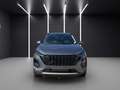 DR Automobiles DR3 1.5 Bi-Fuel GPL Collection - thumbnail 9