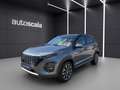 DR Automobiles DR3 1.5 Bi-Fuel GPL Collection - thumbnail 1