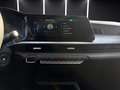 DR Automobiles DR3 1.5 Bi-Fuel GPL Collection - thumbnail 26
