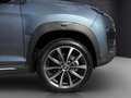 DR Automobiles DR3 1.5 Bi-Fuel GPL Collection - thumbnail 10