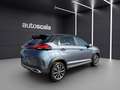 DR Automobiles DR3 1.5 Bi-Fuel GPL Collection - thumbnail 6