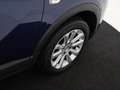 Opel Crossland 1.2 Turbo Elegance Automaat / Navigatie / Parkeers Blauw - thumbnail 10