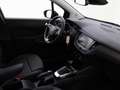 Opel Crossland 1.2 Turbo Elegance Automaat / Navigatie / Parkeers Blauw - thumbnail 18