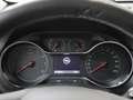 Opel Crossland 1.2 Turbo Elegance Automaat / Navigatie / Parkeers Blauw - thumbnail 4