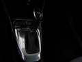 Opel Crossland 1.2 Turbo Elegance Automaat / Navigatie / Parkeers Blauw - thumbnail 15