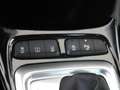 Opel Crossland 1.2 Turbo Elegance Automaat / Navigatie / Parkeers Blauw - thumbnail 21