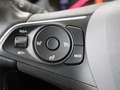 Opel Crossland 1.2 Turbo Elegance Automaat / Navigatie / Parkeers Blauw - thumbnail 19