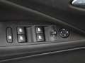 Opel Crossland 1.2 Turbo Elegance Automaat / Navigatie / Parkeers Blauw - thumbnail 24