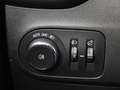 Opel Crossland 1.2 Turbo Elegance Automaat / Navigatie / Parkeers Blauw - thumbnail 23