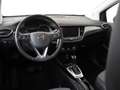 Opel Crossland 1.2 Turbo Elegance Automaat / Navigatie / Parkeers Blauw - thumbnail 6