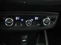 Opel Crossland 1.2 Turbo Elegance Automaat / Navigatie / Parkeers Blauw - thumbnail 17