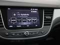 Opel Crossland 1.2 Turbo Elegance Automaat / Navigatie / Parkeers Blauw - thumbnail 14