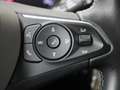 Opel Crossland 1.2 Turbo Elegance Automaat / Navigatie / Parkeers Blauw - thumbnail 16