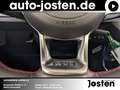 Volkswagen Polo GTI VI LED PANO Navi Klima SHZ KAM. Albastru - thumbnail 21