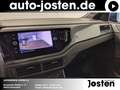 Volkswagen Polo GTI VI LED PANO Navi Klima SHZ KAM. Blau - thumbnail 16