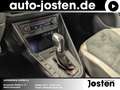 Volkswagen Polo GTI VI LED PANO Navi Klima SHZ KAM. Niebieski - thumbnail 15