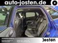 Volkswagen Polo GTI VI LED PANO Navi Klima SHZ KAM. Kék - thumbnail 10