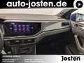 Volkswagen Polo GTI VI LED PANO Navi Klima SHZ KAM. Modrá - thumbnail 14