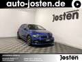 Volkswagen Polo GTI VI LED PANO Navi Klima SHZ KAM. Kék - thumbnail 1