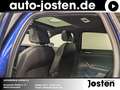 Volkswagen Polo GTI VI LED PANO Navi Klima SHZ KAM. plava - thumbnail 11