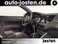 Volkswagen Polo GTI VI LED PANO Navi Klima SHZ KAM. Kék - thumbnail 20
