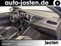 Volkswagen Polo GTI VI LED PANO Navi Klima SHZ KAM. Bleu - thumbnail 19