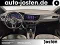 Volkswagen Polo GTI VI LED PANO Navi Klima SHZ KAM. Modrá - thumbnail 12