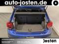 Volkswagen Polo GTI VI LED PANO Navi Klima SHZ KAM. Mavi - thumbnail 6