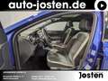 Volkswagen Polo GTI VI LED PANO Navi Klima SHZ KAM. Albastru - thumbnail 9