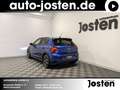 Volkswagen Polo GTI VI LED PANO Navi Klima SHZ KAM. Kék - thumbnail 4