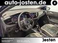 Volkswagen Polo GTI VI LED PANO Navi Klima SHZ KAM. plava - thumbnail 7