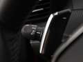 Peugeot 2008 1.2 PureTech 130 Allure | Camera | Parkeersensoren Rood - thumbnail 22