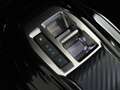Peugeot 2008 1.2 PureTech 130 Allure | Camera | Parkeersensoren Rood - thumbnail 11