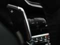 Peugeot 2008 1.2 PureTech 130 Allure | Camera | Parkeersensoren Rood - thumbnail 23