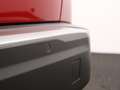 Peugeot 2008 1.2 PureTech 130 Allure | Camera | Parkeersensoren Rood - thumbnail 42