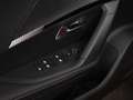 Peugeot 2008 1.2 PureTech 130 Allure | Camera | Parkeersensoren Rood - thumbnail 31