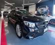 Mercedes-Benz GLC 220 220 d Premium 4matic auto Noir - thumbnail 3