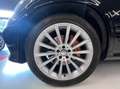 Mercedes-Benz GLC 220 220 d Premium 4matic auto Noir - thumbnail 10