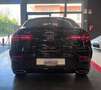 Mercedes-Benz GLC 220 220 d Premium 4matic auto Noir - thumbnail 8