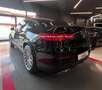 Mercedes-Benz GLC 220 220 d Premium 4matic auto Noir - thumbnail 9
