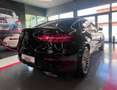 Mercedes-Benz GLC 220 220 d Premium 4matic auto Noir - thumbnail 7